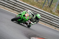 Val-De-Vienne;event-digital-images;france;motorbikes;no-limits;peter-wileman-photography;trackday;trackday-digital-images